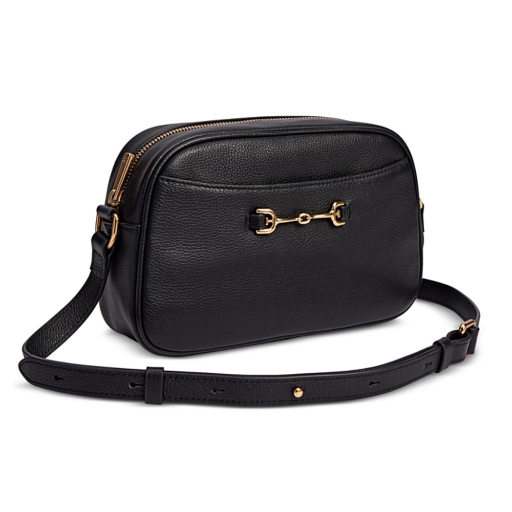 Sam Edelman Loraine Camera Bag